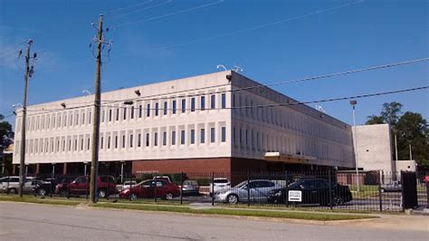 Irs office in mobile al. Things To Know About Irs office in mobile al. 